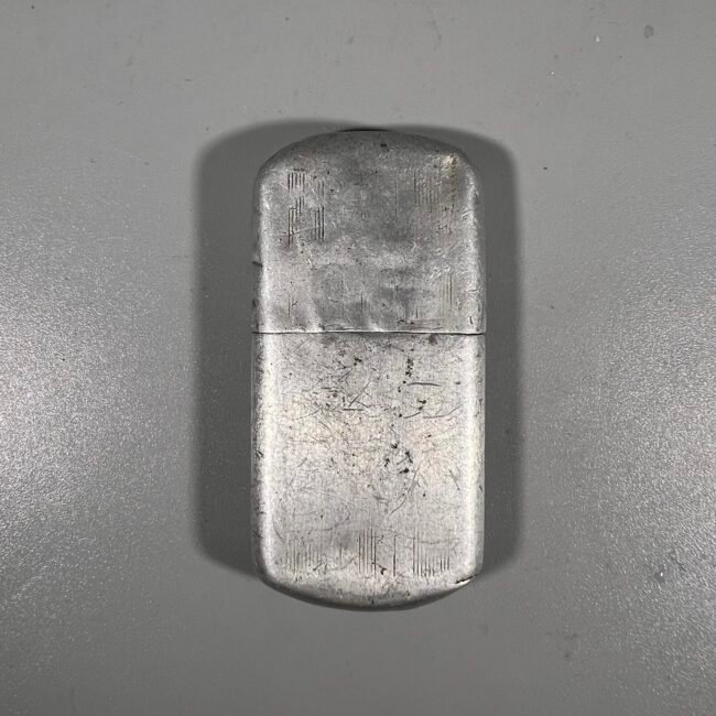 441444529_984869846450248_1904809489290664040_n.jpg 441444529_984869846450248_1904809489290664040_n.jpg