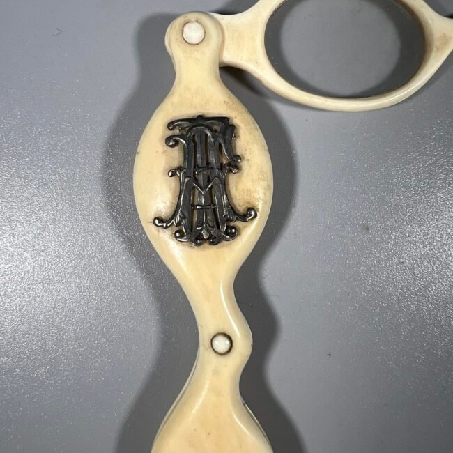 441924911_491348289985685_3347062677819191259_n.jpg 441924911_491348289985685_3347062677819191259_n.jpg