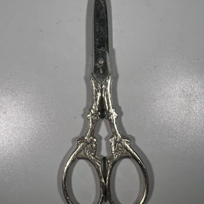 441948833_962848492200576_8468238882132270716_n.jpg 441948833_962848492200576_8468238882132270716_n.jpg