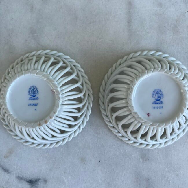 441990963_2436360546553470_1202950042132075349_n.jpg 441990963_2436360546553470_1202950042132075349_n.jpg