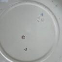 442008144_2239554666390070_5633737064993664090_n.jpg