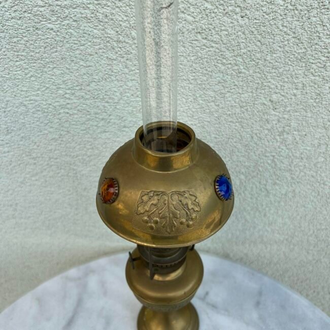 442023303_1217077262994105_2791931091996105197_n.jpg 442023303_1217077262994105_2791931091996105197_n.jpg