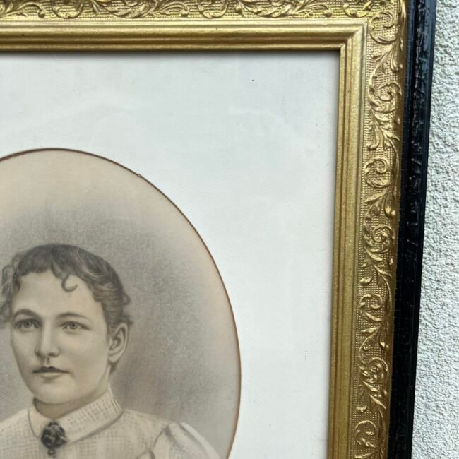 442506169_1175457133625183_3856283480837816920_n.jpg 442506169_1175457133625183_3856283480837816920_n.jpg