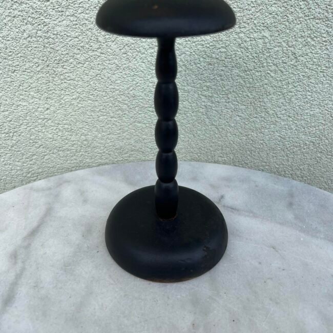 442561774_7290737121038161_533756549338565591_n.jpg