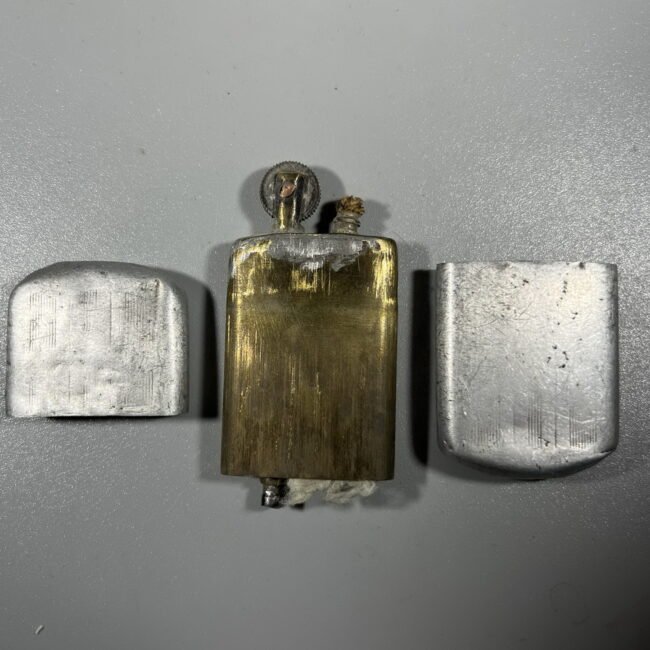 442561830_340041525773840_7007382257079418166_n.jpg 442561830_340041525773840_7007382257079418166_n.jpg