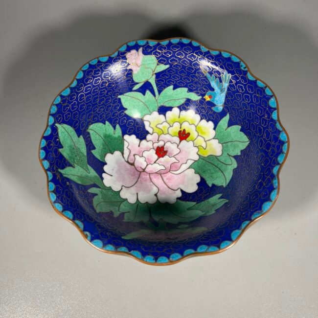 442649829_887866179773604_8275138772637048909_n.jpg 442649829_887866179773604_8275138772637048909_n.jpg