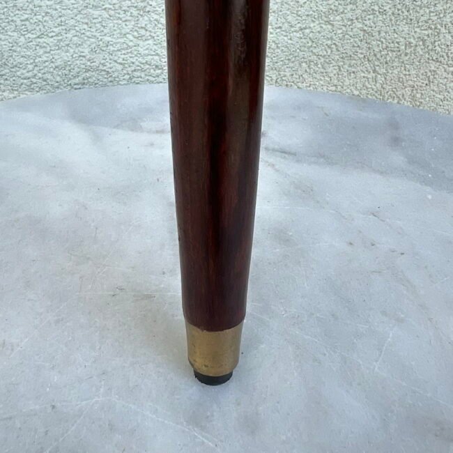 442706923_464655215971485_2346072063369590703_n.jpg 442706923_464655215971485_2346072063369590703_n.jpg