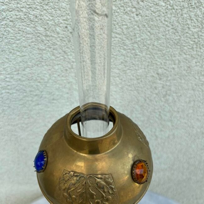 444764467_1880617422441629_1239432802650900843_n.jpg 444764467_1880617422441629_1239432802650900843_n.jpg