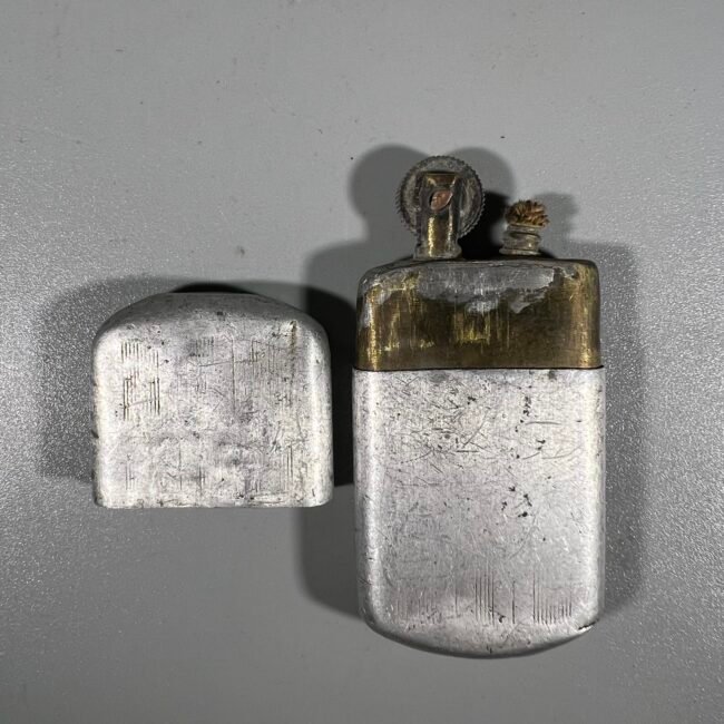 444783236_284110308030838_6146933705058239216_n.jpg 444783236_284110308030838_6146933705058239216_n.jpg