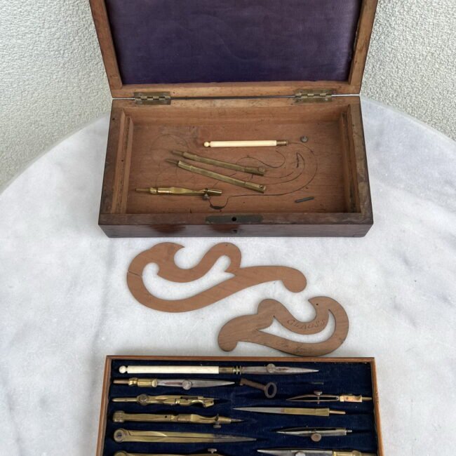 444789091_7069848663115306_3978503151460271710_n.jpg 444789091_7069848663115306_3978503151460271710_n.jpg