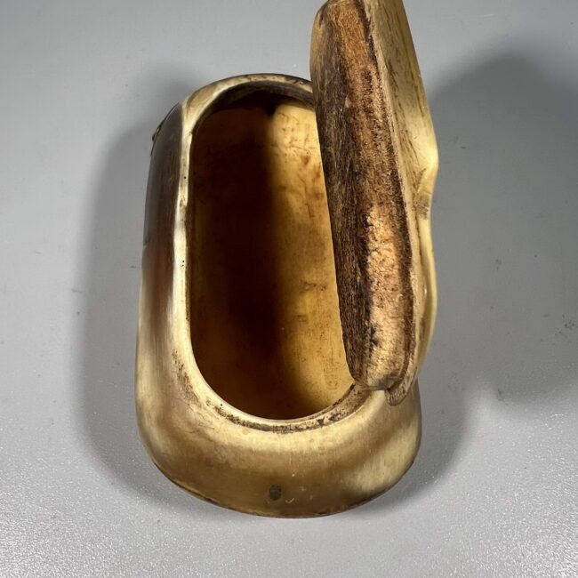 445379611_794572492651331_380728098617876169_n.jpg 445379611_794572492651331_380728098617876169_n.jpg