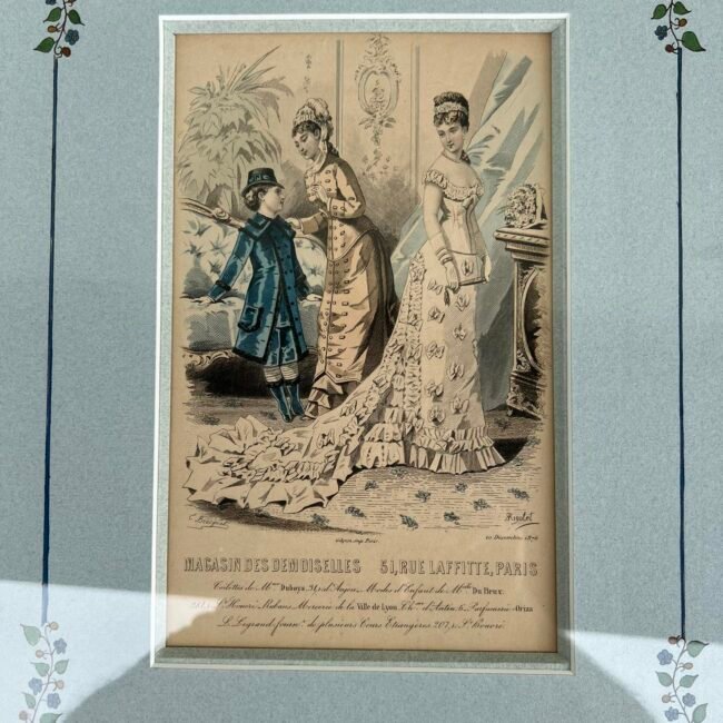 445654458_823071753047887_1080593261949693148_n.jpg 445654458_823071753047887_1080593261949693148_n.jpg