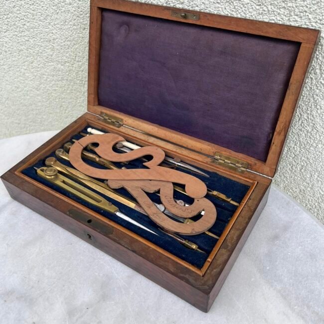 445745331_2026144401114554_7563752236074322174_n.jpg 445745331_2026144401114554_7563752236074322174_n.jpg