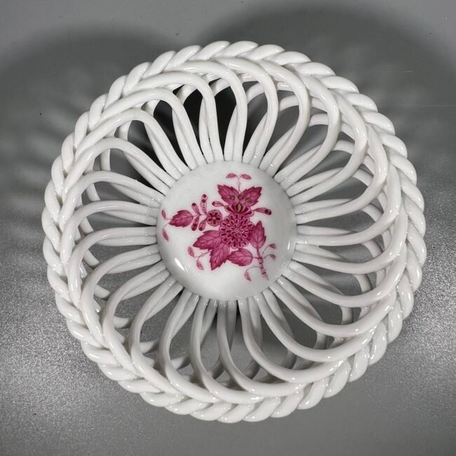 445914093_1071521994304046_829562879542496615_n.jpg 445914093_1071521994304046_829562879542496615_n.jpg