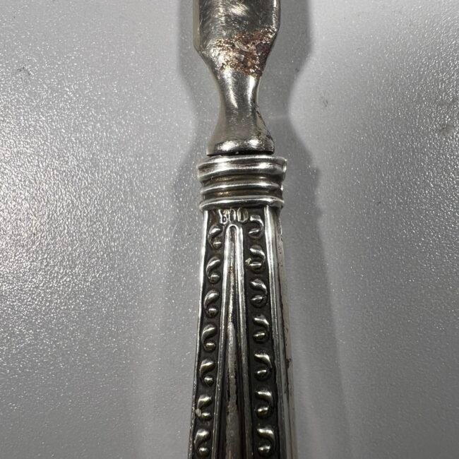 447555814_442141002086692_773665119715795244_n.jpg 447555814_442141002086692_773665119715795244_n.jpg