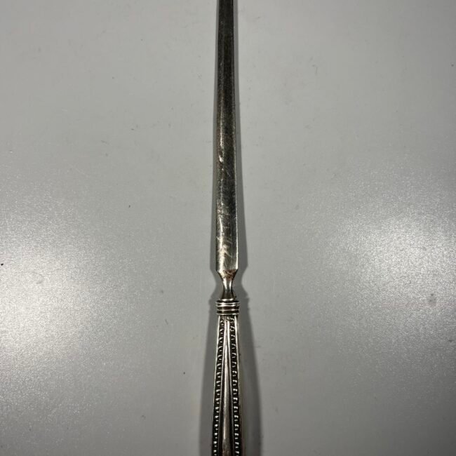 447594843_458493613452311_9111702254821918921_n.jpg 447594843_458493613452311_9111702254821918921_n.jpg