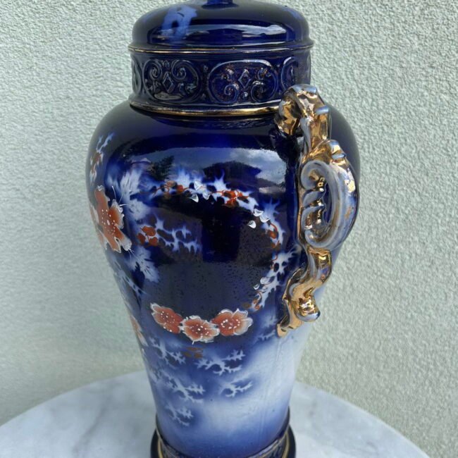 447875790_504835151980320_1978558870026253445_n.jpg 447875790_504835151980320_1978558870026253445_n.jpg