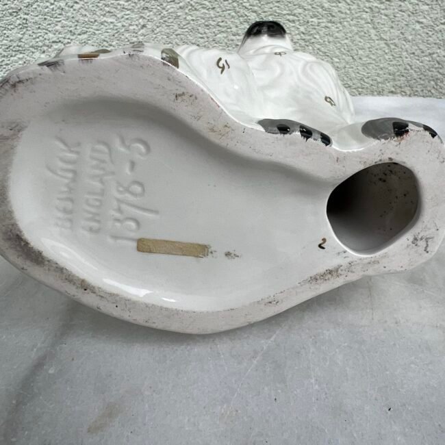 448250138_3417676455195375_742567229091186942_n.jpg 448250138_3417676455195375_742567229091186942_n.jpg