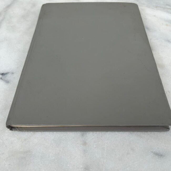 448412506_1179041556445590_3088611061545425474_n.jpg 448412506_1179041556445590_3088611061545425474_n.jpg