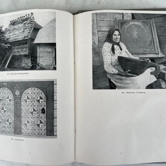 448416022_432267902964142_6017163830794484658_n.jpg 448416022_432267902964142_6017163830794484658_n.jpg