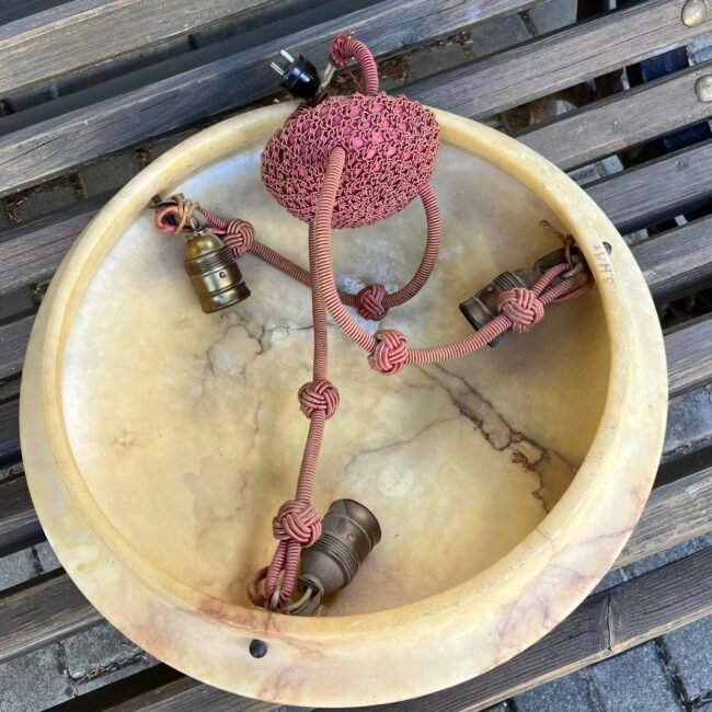 448423589_990732252681995_7567736427648164383_n.jpg 448423589_990732252681995_7567736427648164383_n.jpg