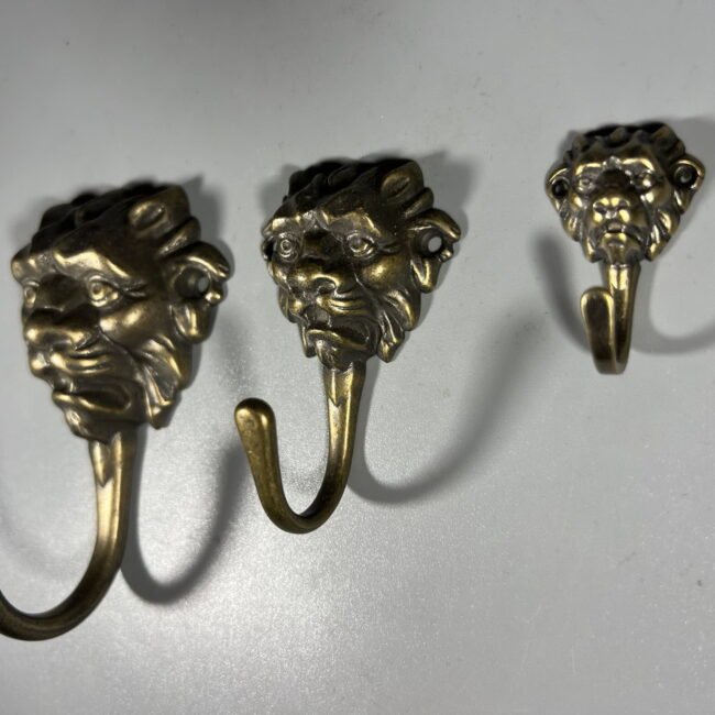 448503897_1104459260649668_9054369704897711759_n.jpg 448503897_1104459260649668_9054369704897711759_n.jpg