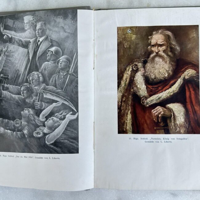 448541771_455306203916885_2126223368119870276_n.jpg 448541771_455306203916885_2126223368119870276_n.jpg