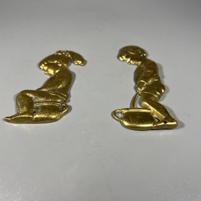 448592988_491976663440227_4854168813084904073_n.jpg 448592988_491976663440227_4854168813084904073_n.jpg