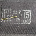 448746158_1203724424165268_6580331623648890903_n.jpg