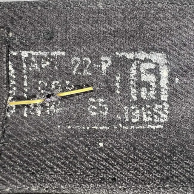 448746158_1203724424165268_6580331623648890903_n.jpg