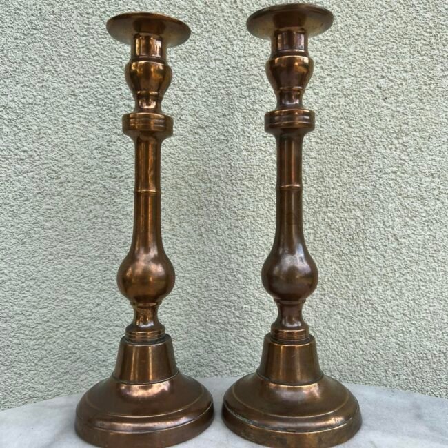 448746161_2824179681222129_6945027421789605433_n.jpg