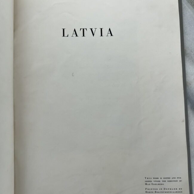 448751611_351876587692686_7385768688014232639_n.jpg