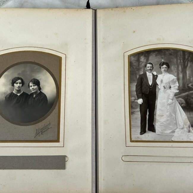 448759129_338252385989222_2798361328021870024_n.jpg 448759129_338252385989222_2798361328021870024_n.jpg