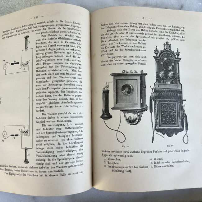 448760556_850975473657333_4453240622249657556_n.jpg