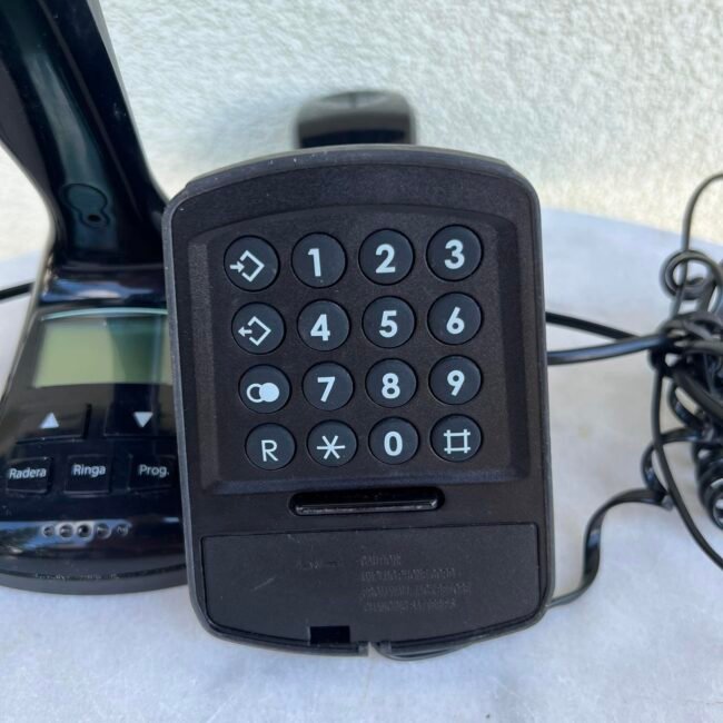 448772396_987368596179981_8318097379296870238_n.jpg 448772396_987368596179981_8318097379296870238_n.jpg