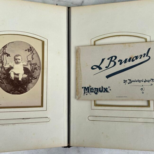 448781875_812884264360185_7736174568148068636_n.jpg 448781875_812884264360185_7736174568148068636_n.jpg