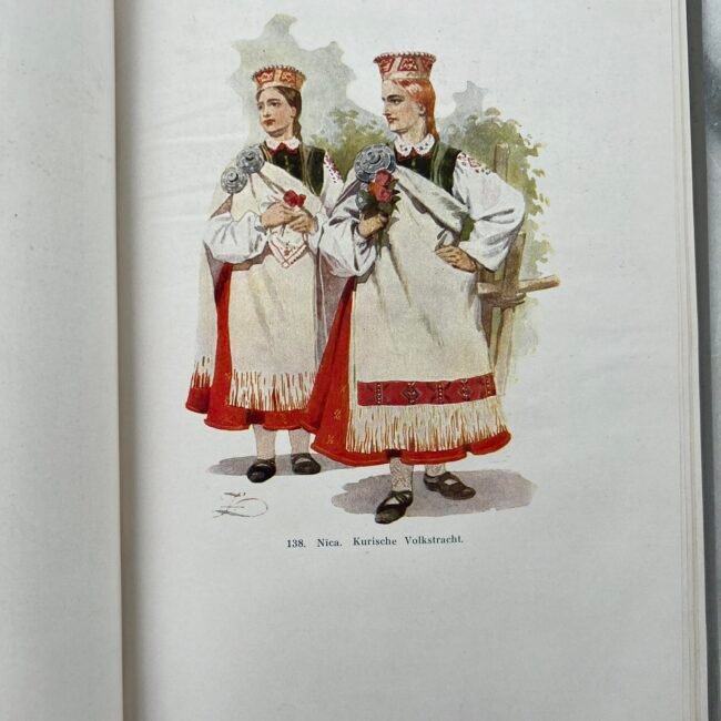 448830636_981202573674460_8291850632071947481_n.jpg 448830636_981202573674460_8291850632071947481_n.jpg