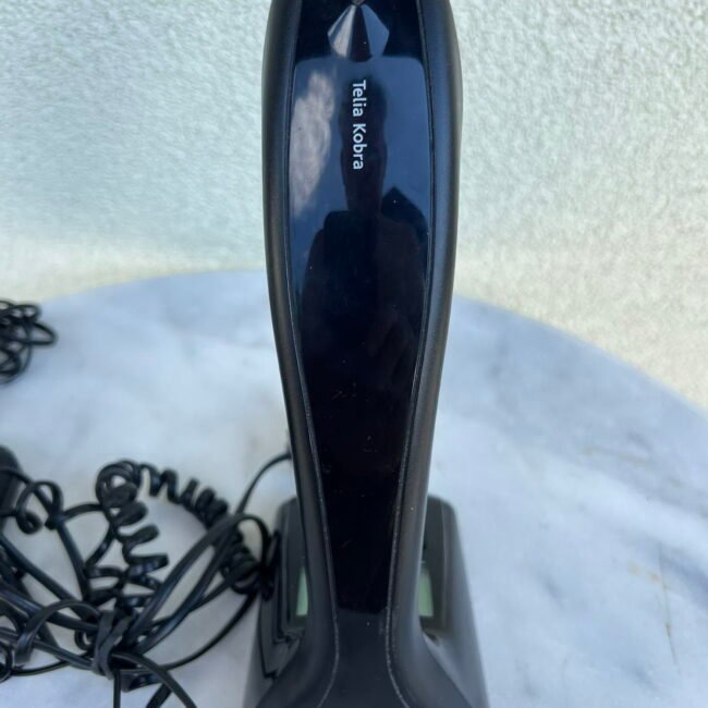 448842337_434485646148599_3094333218156536088_n.jpg 448842337_434485646148599_3094333218156536088_n.jpg