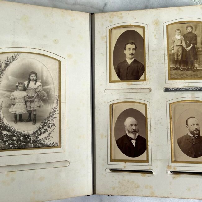 448850822_2917725651702151_8562287222152219157_n.jpg 448850822_2917725651702151_8562287222152219157_n.jpg