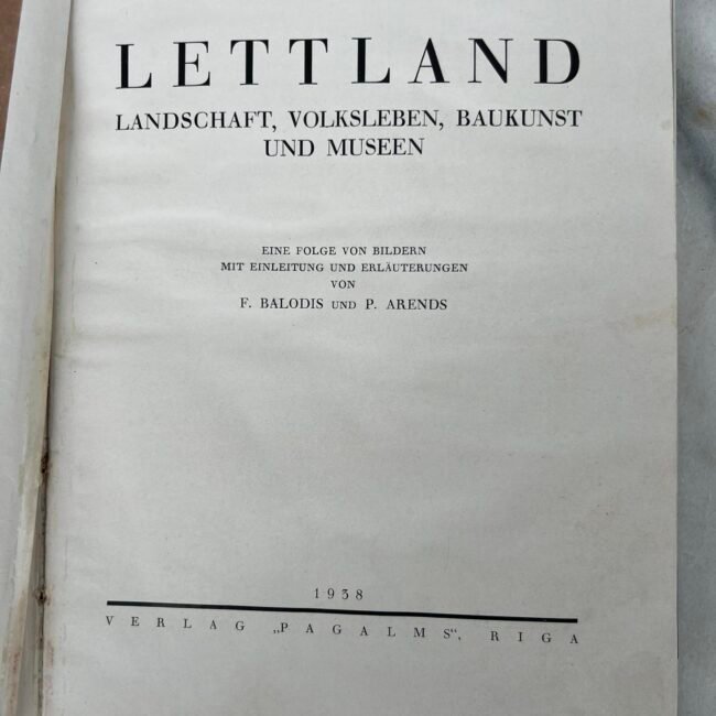 448889458_1671585753579215_8406273680223450149_n.jpg 448889458_1671585753579215_8406273680223450149_n.jpg