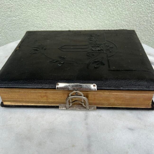 448900401_934612211772631_958316881722982645_n.jpg 448900401_934612211772631_958316881722982645_n.jpg