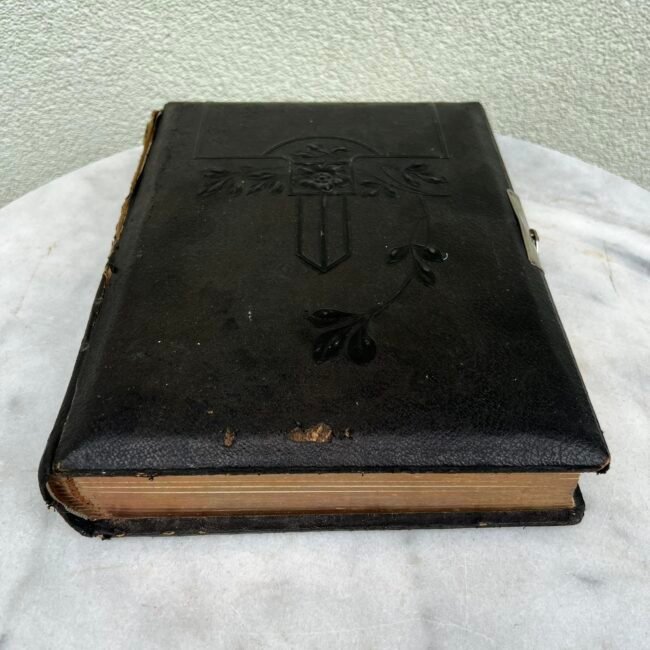 448902729_287333977734396_1056107749226880353_n.jpg 448902729_287333977734396_1056107749226880353_n.jpg