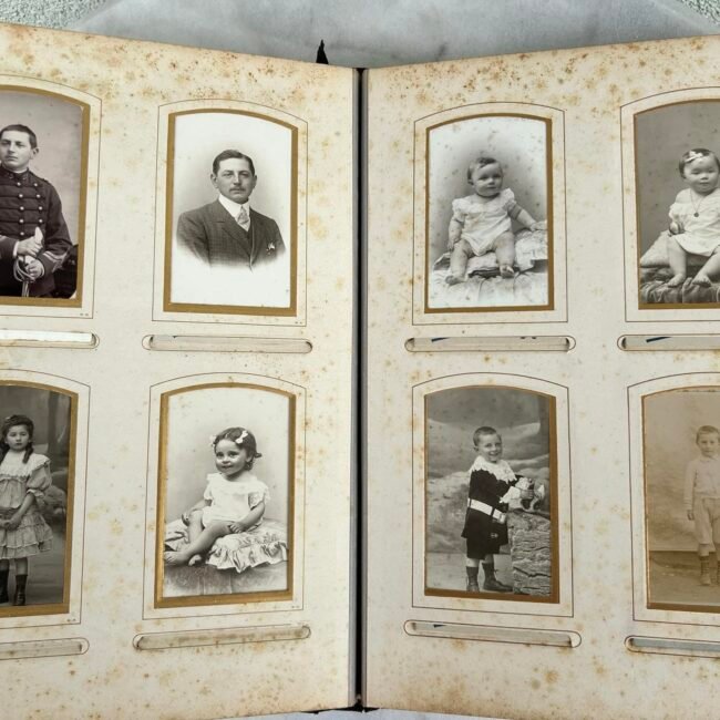 449058943_837554687872364_910807547830792644_n.jpg 449058943_837554687872364_910807547830792644_n.jpg