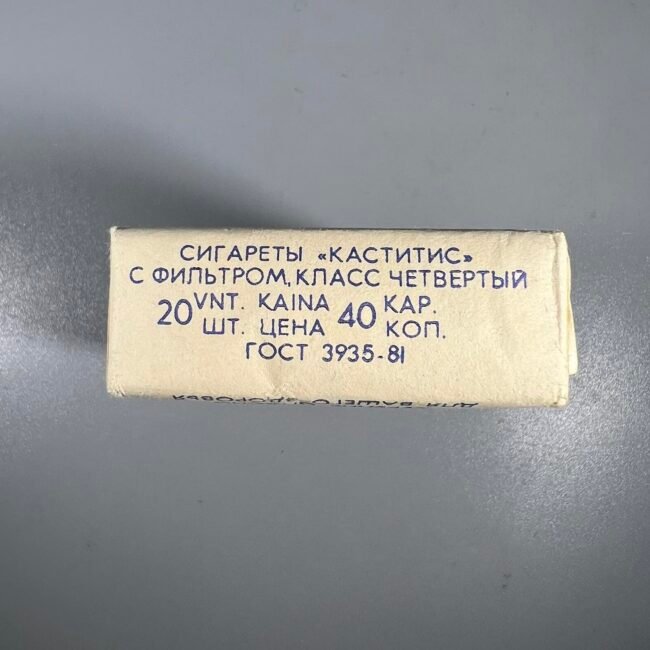449127102_1235664244266711_8638319063607744451_n.jpg 449127102_1235664244266711_8638319063607744451_n.jpg
