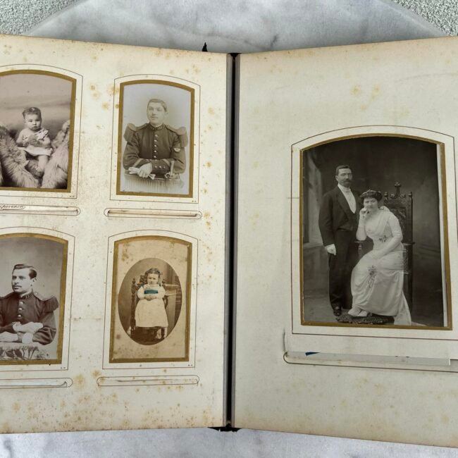 449171583_853289449949449_2878842762499459799_n.jpg 449171583_853289449949449_2878842762499459799_n.jpg