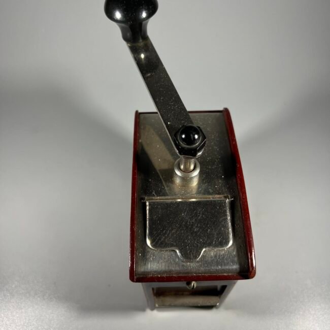 449251668_1141176713661763_3396051980917666932_n.jpg 449251668_1141176713661763_3396051980917666932_n.jpg