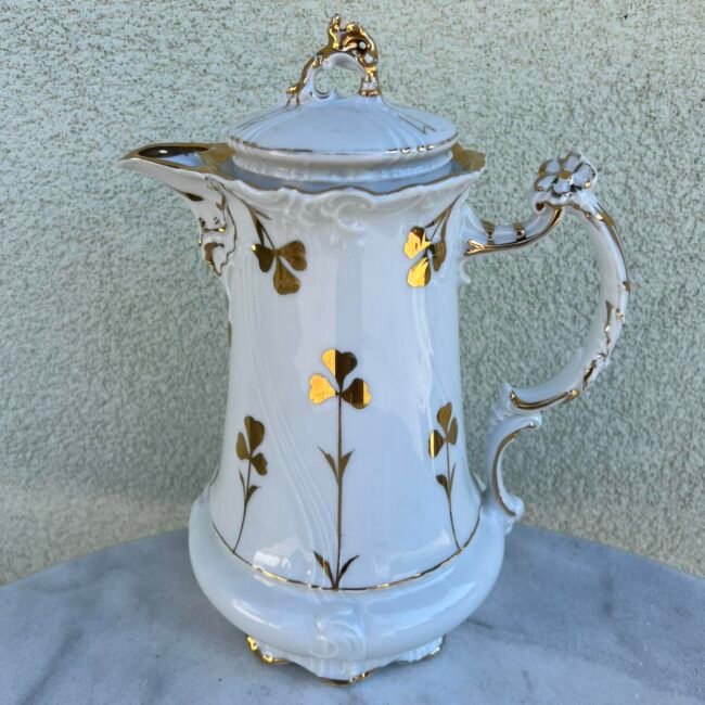 449329728_400009319743609_3637331982858646402_n.jpg 449329728_400009319743609_3637331982858646402_n.jpg