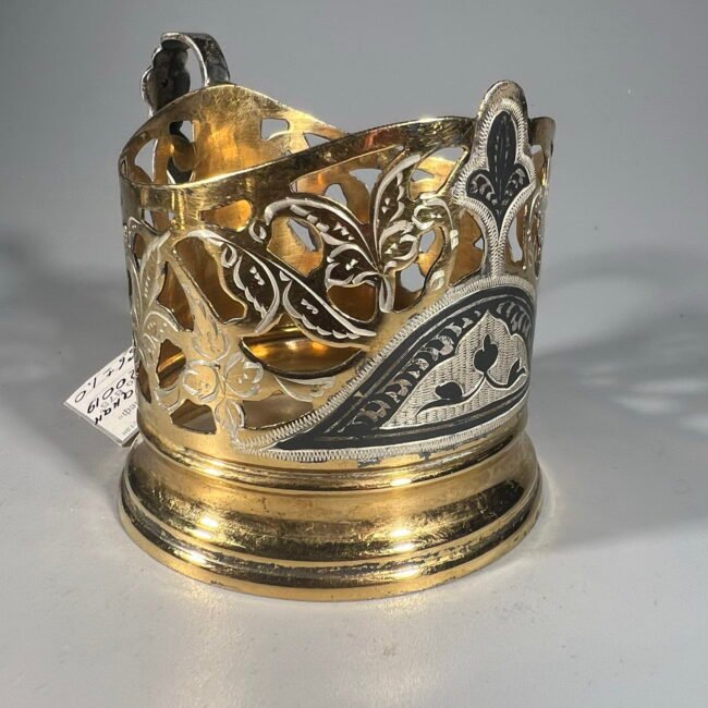 449420825_3728089567428822_7580775644038617516_n.jpg 449420825_3728089567428822_7580775644038617516_n.jpg