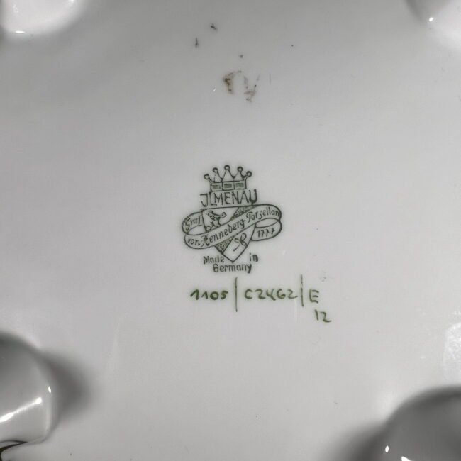 449531262_7735393109829171_3752066948151083185_n.jpg