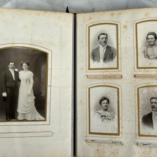 449532372_2151806401860238_3405166737190072841_n.jpg 449532372_2151806401860238_3405166737190072841_n.jpg